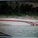 Barry Gill - @checkmateman - Twitter