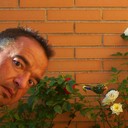 Manuel Belmonte  - @manolokorreo - Twitter