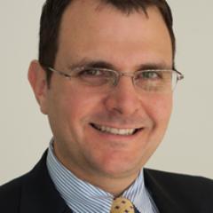 Advisor to and investor in pioneering entrepreneurs from MIT and other leading universities.  Believer in Win-Win.