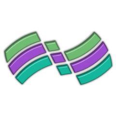 Drupal Developer/Themer