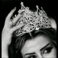 n (@beshh_7) 's Twitter Profile