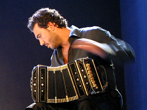 DanielediBonaventura