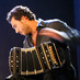 DanielediBonaventura (@danieledib) Twitter profile photo DanielediBonaventura (@danieledib) Twitter profile photo