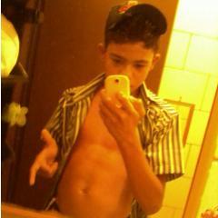 → Euu queroo. Euu PossO. Euu coonsiigO ← ●๋• Siimplees αssiim ~ Twittando até o fim! ;p Seg? ou adiciona : http://t.co/KksS7IbGiU