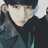 JeangMok_HR's profile image