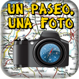 Somos amantes de Galicia y todo lo relacionado con su cultura, tradiciones, paisajes y gentes. Viajeros y bloggers.