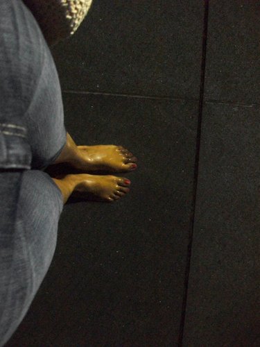 pavajo_O's profile picture. Co-animatrice et chroniqueuse de l'émission haïtienne Boulevard du Compas, tous les dimanches 13h-16h sur Radio Espace FM, 98.8 à Paris sur internet & appli.