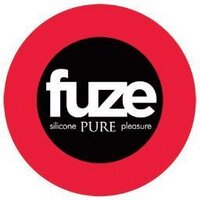 Fuze Toys (@fuzesilicone) 's Twitter Profile Photo