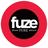 Fuze Toys