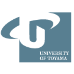 富山大学｜Univ_Toyama Profile