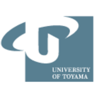 富山大学|Univ_Toyama (@univ_toyama) 's Twitter Profile