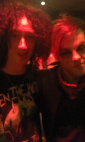 JayFaith_'s profile picture. Christianity is a social cancer