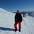 Dr_Rubicon's profile image