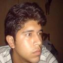 john eliot diaz - @JohnEliots - Twitter