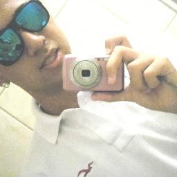 numero : (14) 98197291 http://t.co/SWuEwz3GfF