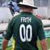 Jeremy Frith (@frith00) Twitter profile photo Jeremy Frith (@frith00) Twitter profile photo