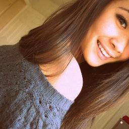 i love you bffje! XMishelle