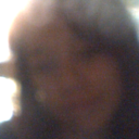 ANGIE MELENA BECERR (@0234784) Twitter