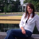 Tammy Ashcraft - @Reanue - Twitter