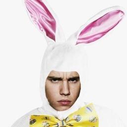 Love you @justinbieber