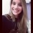 _marianagontijo's profile image