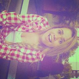 Deus s2