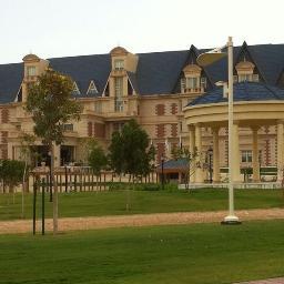 memohemo123's profile picture. Student at Algoma U.