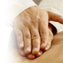 DrDustinJudd's profile picture. Located in the heart of Corsicana, the leading health professionals at ProHealth Chiropractic are dedicated to helping you achieve your wellness objectives.