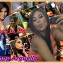 sonny ashley  - @sonnyashleyargu - Twitter