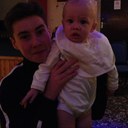 Joel Stringer - @JoelLFC89 - Twitter