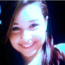 Solteira,15 Anoos,Estudante,