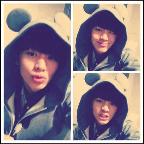 btobsmaknae Profile Picture