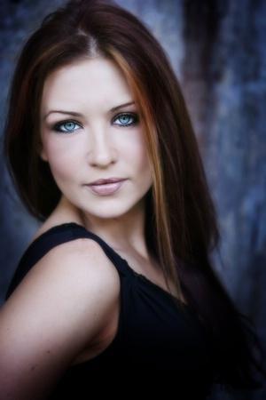 doronuts's profile picture.