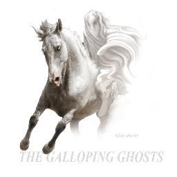 RUGhosts's profile picture. The official Randolph Union Galloping Ghost twitter feed