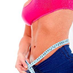 #1 weight loss and fat burning program in the nation! 
-Lose 20 – 30 pounds a month
-Lose weight while eating all the foods you love
-Guaranteed Results!
