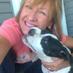 cheryl scher (@cherylscher1) Twitter profile photo