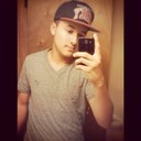 Ryan Robledo - @iRyan69 - Twitter