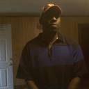 Lonnie Powell - @powelllonnie420 - Twitter