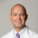 James Romanowski, MD - @CharlotteOrtho - Twitter