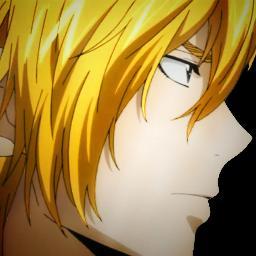 CavalloneReal_'s profile picture. Italino e Chefe da Família Cavallone. Sou loirão e gostoso, por quê não seguir? QQQQ Pertenco somente ao @KyoyaReal_ assim como ele me pertence. 3