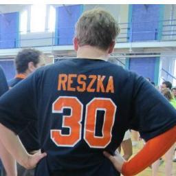 PSU Nittany Lion ('10), Syracuse MBA ('12), 
Devils, Giants, and Mets Fan