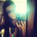 Chelsea Noel Turner - @Hotchick_Chels - Twitter