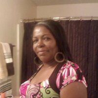 Shirley Stiles - @Beebe57Ss Twitter Profile Photo