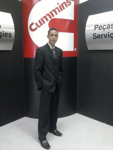 Quero ser um Adorador por Excelência
