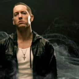 Success is my only mothafuckin' option, failure's not. Posting everything Eminem. Eminem quotes and fan page! #TeamShady #Eminem