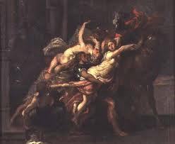 stevedando1's profile picture. Media whore, writer, pirate, fisherman,escapologist,adventurer,social conscience