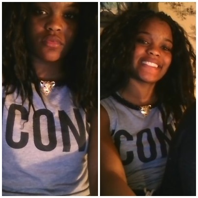 Twett Vrai ; Humour ; Realiter ; Sexe ! FOLLOW ME ! Follow back