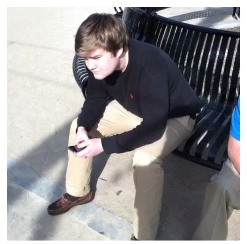 Coiner90's profile picture. Usually shredding pow and getting tubular at the Loony Bin 📍MA/NH