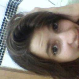 Ser Fã E Amar Incondicionalmente @luansantana,, sz Te Viivoo