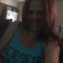 cheryl brewer - @cheryl2645 - Twitter